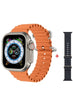 Smart Watch Ultra 2 AMOLED Series 9
