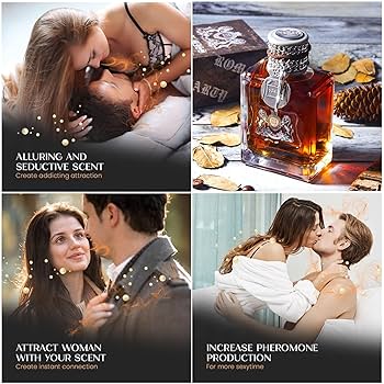 Jean Miss – The Signature of Rebellion