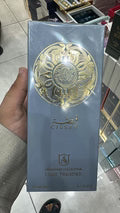 عطر قصة 38