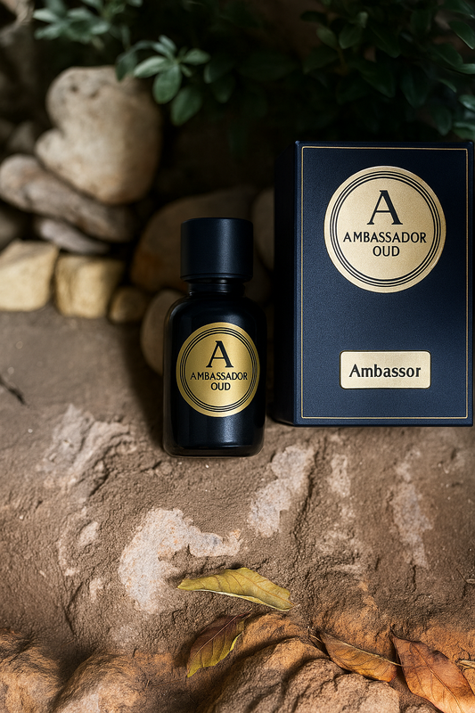 آيه آر نيش باتشولي