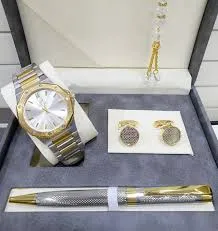 Interested to Sell this Product