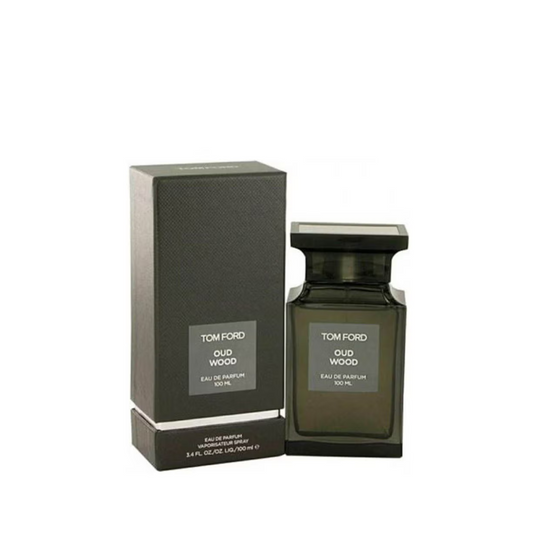 عود وود - ماء عطر