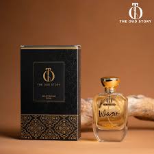 عطر قصة 38