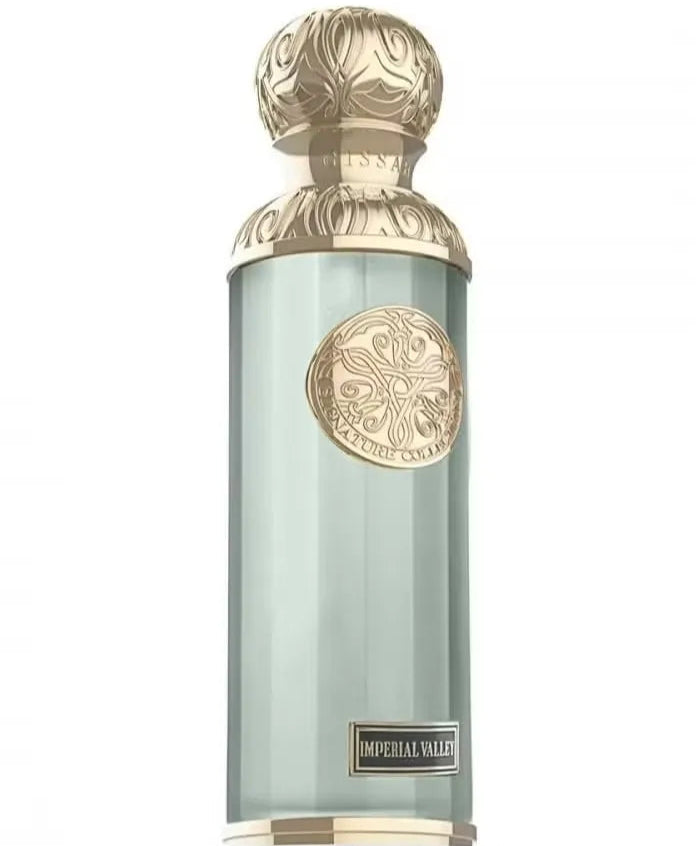 عطر جيسا إمبيريال فالي – أو دو بارفان 200 مل