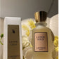 Lador Gold Laveren