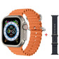 Smart Watch Ultra 2 AMOLED Series 9