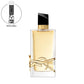 ليبر - ماء عطر