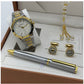 Interested to Sell this Product