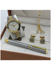 Interested to Sell this Product