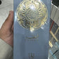 عطر قصة 38
