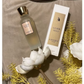 Lador Gold Laveren