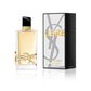 ليبر - ماء عطر