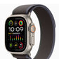 Smart Watch Ultra 2 AMOLED Series 9