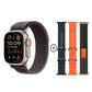 Smart Watch Ultra 2 AMOLED Series 9
