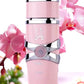 يارا - ماء عطر (100 مل)