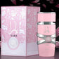 يارا - ماء عطر (100 مل)