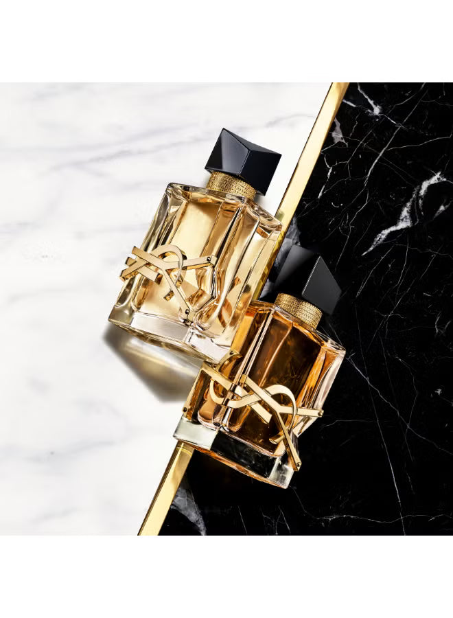 ليبر - ماء عطر