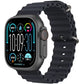 Smart Watch Ultra 2 AMOLED Series 9